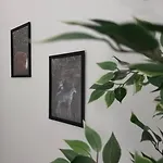 Διαμέρισμα στην καρδιά της πόλης