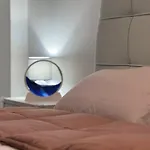 Διαμέρισμα στην καρδιά της πόλης *