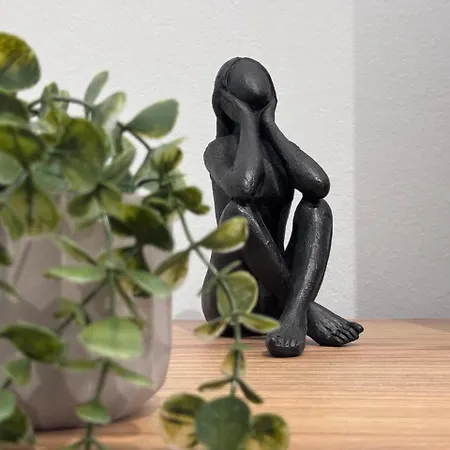 στην καρδιά της πόλης *