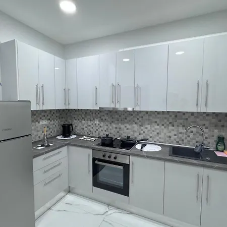 στην καρδιά της πόλης סלוניקי