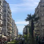 In The Heart Of The * Thessaloniki