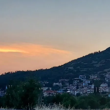 Avra *