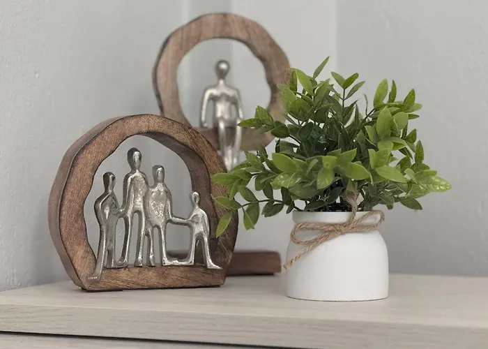 Διαμέρισμα Στην Καρδιά Της Πόλης Thessaloníki